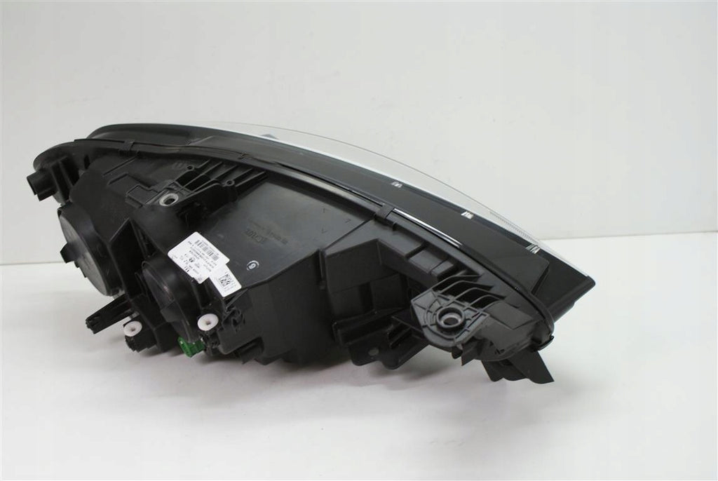 Frontscheinwerfer Fiat Tipo 521451740E Rechts Scheinwerfer Headlight SCH8795903007vh