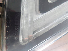 Load image into Gallery viewer, Frontscheinwerfer Volvo 84170202 Rechts Scheinwerfer Headlight SCH7056393825av