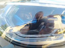 Load image into Gallery viewer, Frontscheinwerfer BMW X5 G05 F95 G06 F96 9481790-05 Laser Rechts Headlight SCH6345956936rj