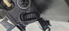 Laden Sie das Bild in den Galerie-Viewer, Frontscheinwerfer VW Id.4 11B941006B Rechts Scheinwerfer Headlight SCH6728202977iw