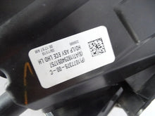 Laden Sie das Bild in den Galerie-Viewer, Frontscheinwerfer Tesla 3 1077375-00-C Full LED Links Scheinwerfer Headlight