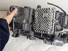 Laden Sie das Bild in den Galerie-Viewer, Frontscheinwerfer BMW 3 F34 Xenon Links Scheinwerfer Headlight SCH2257417262pp