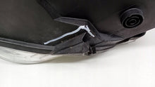 Load image into Gallery viewer, Frontscheinwerfer VW Passat 3C0941005AB 3C0941006AB Rechts oder Links SCH2936884932ti