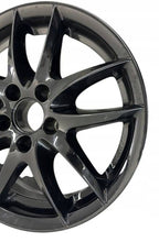 Load image into Gallery viewer, 1x Alufelge 15 Zoll 46R565503 VW Corrado Rim Wheel FEL5026729033by