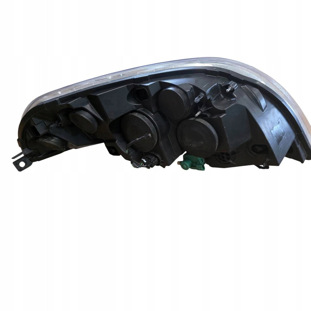 Frontscheinwerfer Renault Master III Links Scheinwerfer Headlight SCH7281239195be