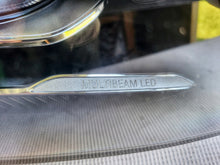 Laden Sie das Bild in den Galerie-Viewer, Frontscheinwerfer Mercedes-Benz W213 A2139064804 LED Rechts Headlight SCH3544904481nj