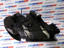 Laden Sie das Bild in den Galerie-Viewer, Frontscheinwerfer BMW G16 G14 G15 8739579-03 LED Links Scheinwerfer Headlight SCH2808198400cd