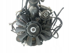 Laden Sie das Bild in den Galerie-Viewer, Motor Chevrolet Silverado LQ4 6.0 Benzin Engine Komplett MOT6057486715og