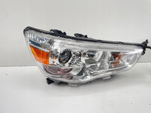 Laden Sie das Bild in den Galerie-Viewer, Frontscheinwerfer Mitsubishi Asx 8301C642 Xenon Ein Stück (Rechts oder Links)
