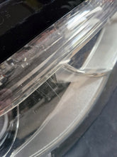 Load image into Gallery viewer, Frontscheinwerfer Audi A3 8P0941004 Xenon Rechts Scheinwerfer Headlight SCH4719096880oa