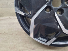 Load image into Gallery viewer, 1x Alufelge 19 Zoll 5x114.3 52910GI150 Hyundai Ioniq 5 Rim Wheel FEL6262461931fr