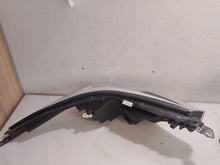 Load image into Gallery viewer, Frontscheinwerfer Toyota Chr C-Hr 81150-F4170 Full LED Links Headlight SCH2584504267hg