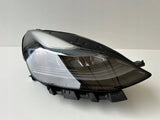 Frontscheinwerfer Tesla Model 3 1514953-00-D LED Rechts Scheinwerfer Headlight