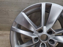 Load image into Gallery viewer, 1x Alufelge 18 Zoll 5x112 565601025C Skoda Kodiaq Rim Wheel FEL3992921810oa