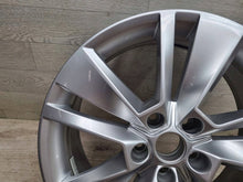 Laden Sie das Bild in den Galerie-Viewer, 1x Alufelge 18 Zoll 5x112 565601025C Skoda Kodiaq Rim Wheel FEL3992921810oa