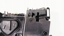 Laden Sie das Bild in den Galerie-Viewer, Frontscheinwerfer Audi E-Tron Sportback Q4 89A941036F Rechts Headlight SCH9899788754ty