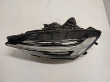 Load image into Gallery viewer, Frontscheinwerfer Volvo V60 S60 III 32273021 Full LED Links Headlight SCH5126672592sd