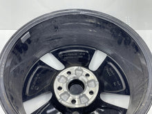 Load image into Gallery viewer, 1x Alufelge 16 Zoll 5TA601025AB VW Touran Rim Wheel FEL1421853928if