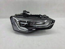 Laden Sie das Bild in den Galerie-Viewer, Frontscheinwerfer Audi A5 8T0941006C Rechts Scheinwerfer Headlight SCH2613219493uu