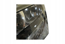 Laden Sie das Bild in den Galerie-Viewer, Frontscheinwerfer Skoda Scala 657941015 LED Links Scheinwerfer Headlight SCH4344150276bc