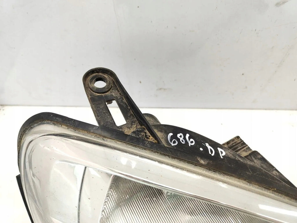 Frontscheinwerfer Citroën Berlingo 3CLX13K046AA Rechts Scheinwerfer Headlight SCH6474733856ol