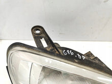 Load image into Gallery viewer, Frontscheinwerfer Citroën Berlingo 3CLX13K046AA Rechts Scheinwerfer Headlight SCH6474733856ol
