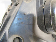 Laden Sie das Bild in den Galerie-Viewer, Frontscheinwerfer Opel Vectra C AVN6060 Xenon Rechts Scheinwerfer Headlight