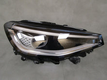Laden Sie das Bild in den Galerie-Viewer, Frontscheinwerfer VW Id.5 Id.4 11B941036K LED Rechts Scheinwerfer Headlight SCH4836963310hh