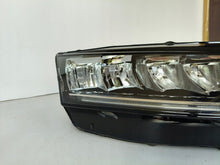Laden Sie das Bild in den Galerie-Viewer, Frontscheinwerfer Skoda Octavia 5e3 IV 5E4941016 Full LED Rechts Headlight SCH7237488696eg