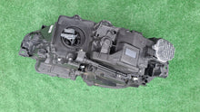 Load image into Gallery viewer, Frontscheinwerfer Volvo S90 V90 32404740 Full LED Rechts Scheinwerfer Headlight SCH5863057003ke