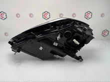 Load image into Gallery viewer, Frontscheinwerfer Seat Leon 5FB941005D LED Links Scheinwerfer Headlight