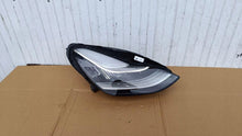 Load image into Gallery viewer, Frontscheinwerfer Tesla 3 10777376-00-C LED Rechts Scheinwerfer Headlight SCH1407851812jd