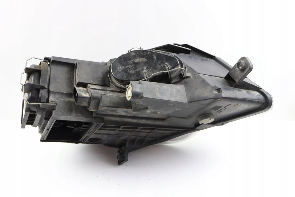 Frontscheinwerfer VW Passat 3C0941751G 89312650 Links Scheinwerfer Headlight SCH5673838222pb