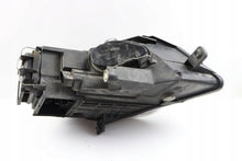 Laden Sie das Bild in den Galerie-Viewer, Frontscheinwerfer VW Passat 3C0941751G 89312650 Links Scheinwerfer Headlight SCH5673838222pb