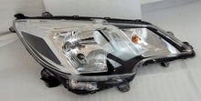 Laden Sie das Bild in den Galerie-Viewer, Frontscheinwerfer Mitsubishi Space W Star Rechts Scheinwerfer Headlight SCH6828961279eg