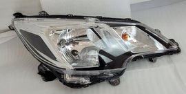Frontscheinwerfer Mitsubishi Space W Star Rechts Scheinwerfer Headlight SCH6828961279eg