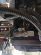 Laden Sie das Bild in den Galerie-Viewer, Motor Peugeot 308 I 10JBGZ 9H02 1.6 EHDI 2017 Diesel Engine Komplett