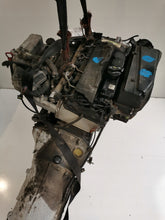 Load image into Gallery viewer, Motor Mercedes-Benz W211 W204 646821 2.2 CDI 170PS 125kW Diesel Engine Komplett