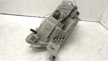 Load image into Gallery viewer, Frontscheinwerfer Mazda Premacy P1989 Links Scheinwerfer Headlight SCH9229674770zd