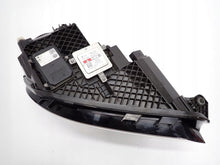 Load image into Gallery viewer, Frontscheinwerfer VW Tiguan 5N1941751B Xenon Links Scheinwerfer Headlight