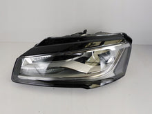 Laden Sie das Bild in den Galerie-Viewer, Frontscheinwerfer Audi A8 4H0941043 4H0941005 Xenon Links Scheinwerfer Headlight