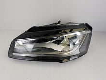 Laden Sie das Bild in den Galerie-Viewer, Frontscheinwerfer Audi A8 4H0941005 Xenon Links Scheinwerfer Headlight SCH9097131060ty