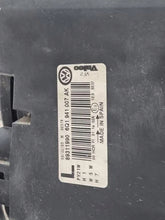 Laden Sie das Bild in den Galerie-Viewer, Frontscheinwerfer VW Polo 6Q1941007AK Links Scheinwerfer Headlight SCH9998954999eb