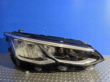 Load image into Gallery viewer, Frontscheinwerfer VW Golf VIII 5H1941006 LED Rechts Scheinwerfer Headlight SCH7051584641vo