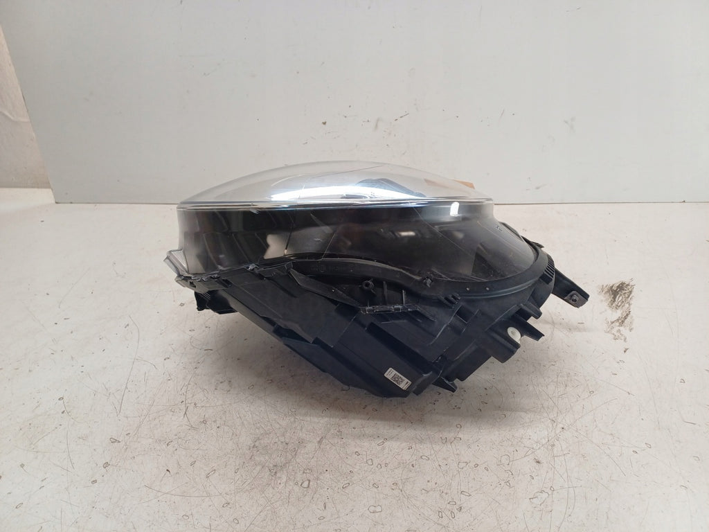 Frontscheinwerfer Mini F56 F55 5A01962-05 Full LED Rechts Scheinwerfer Headlight SCH6550667639nl