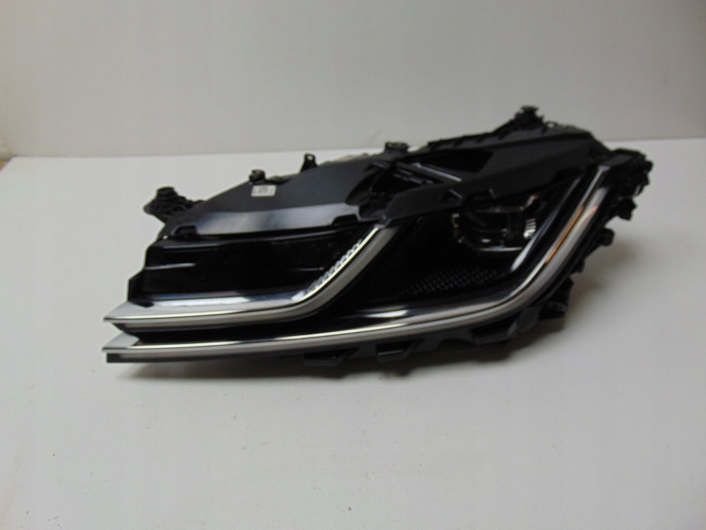 Frontscheinwerfer VW Arteon 3G8941035 LED Links Scheinwerfer Headlight SCH7745783371ev