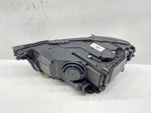 Laden Sie das Bild in den Galerie-Viewer, Frontscheinwerfer VW T-Roc 2GA941036P LED Rechts Scheinwerfer Headlight SCH7469393639ab