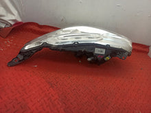 Load image into Gallery viewer, Frontscheinwerfer Peugeot 208 1609697180 LED Links Scheinwerfer Headlight