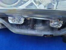 Load image into Gallery viewer, Frontscheinwerfer Mazda 5 C235-51030 Xenon Rechts Scheinwerfer Headlight