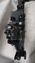 Laden Sie das Bild in den Galerie-Viewer, Frontscheinwerfer Toyota Corolla 81110-02X10 Rechts Scheinwerfer Headlight SCH8645441465wp